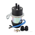 UC-J12A Electric Fuel Pump Pressure 0.35bar